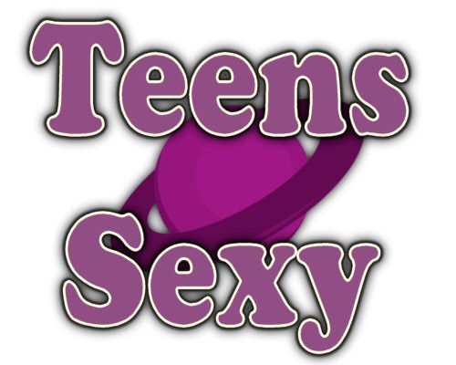 Blog teen sexy